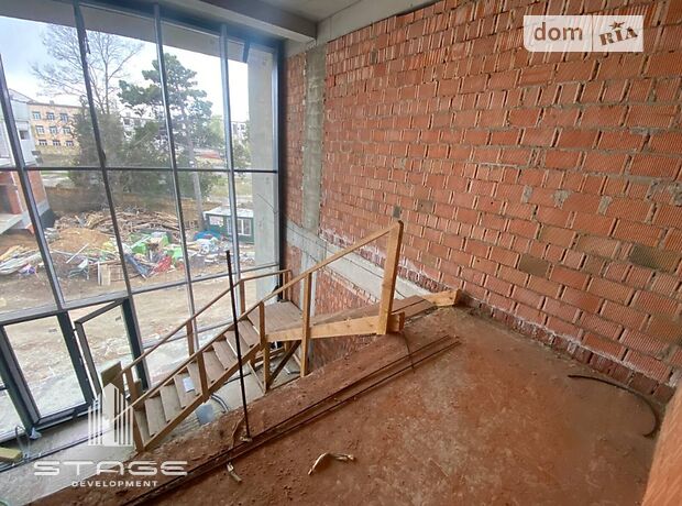 Продажа трехкомнатной квартиры в Одессе, на ул. Репина 1б, кв. 10, район Киевский фото 1 Продажа трехкомнатной квартиры в Одессе, на ул. Репина 1б, кв. 10, район Киевский фото 1