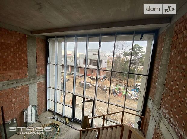 Продажа трехкомнатной квартиры в Одессе, на ул. Репина 1б, кв. 10, район Киевский фото 1 Продажа трехкомнатной квартиры в Одессе, на ул. Репина 1б, кв. 10, район Киевский фото 1