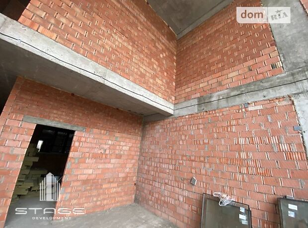 Продажа трехкомнатной квартиры в Одессе, на ул. Репина 1б, кв. 10, район Киевский фото 1 Продажа трехкомнатной квартиры в Одессе, на ул. Репина 1б, кв. 10, район Киевский фото 1