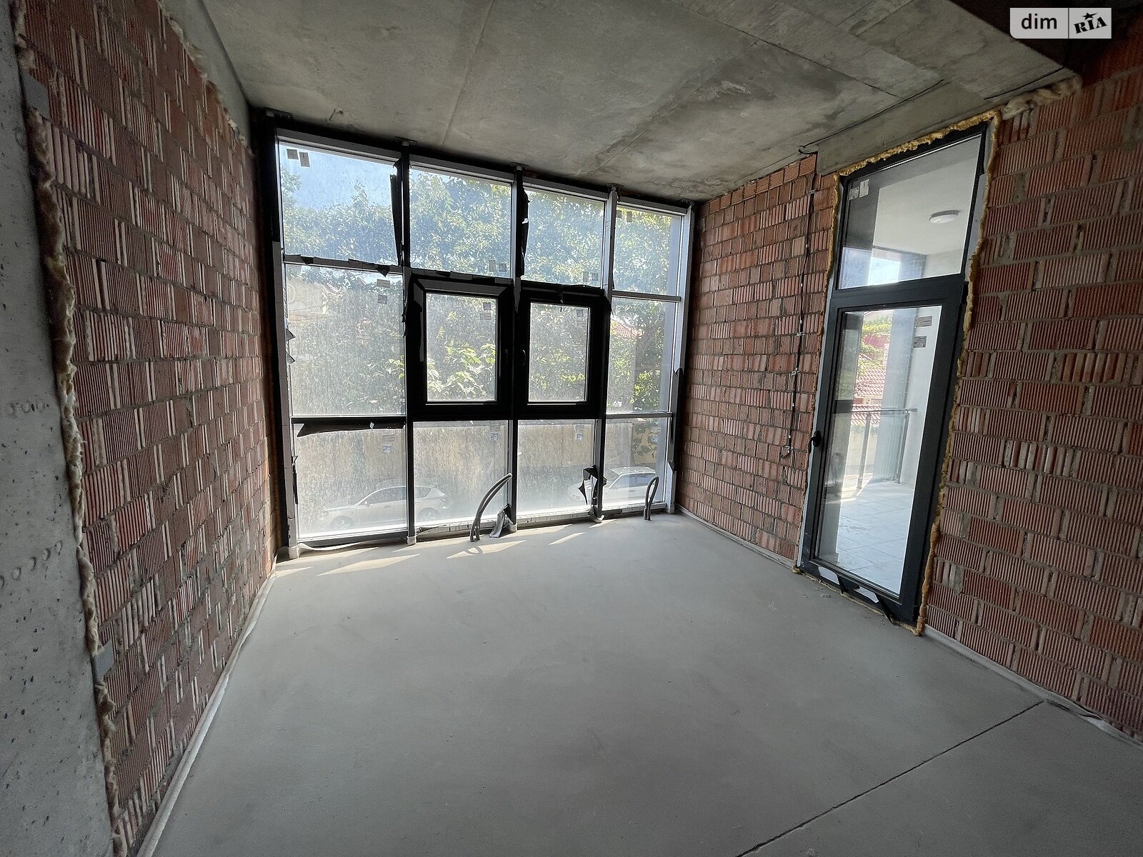 Продаж двокімнатної квартири в Одесі, на вул. Рєпіна 1Б, район Київський фото 1 Продаж двокімнатної квартири в Одесі, на вул. Рєпіна 1Б, район Київський фото 1