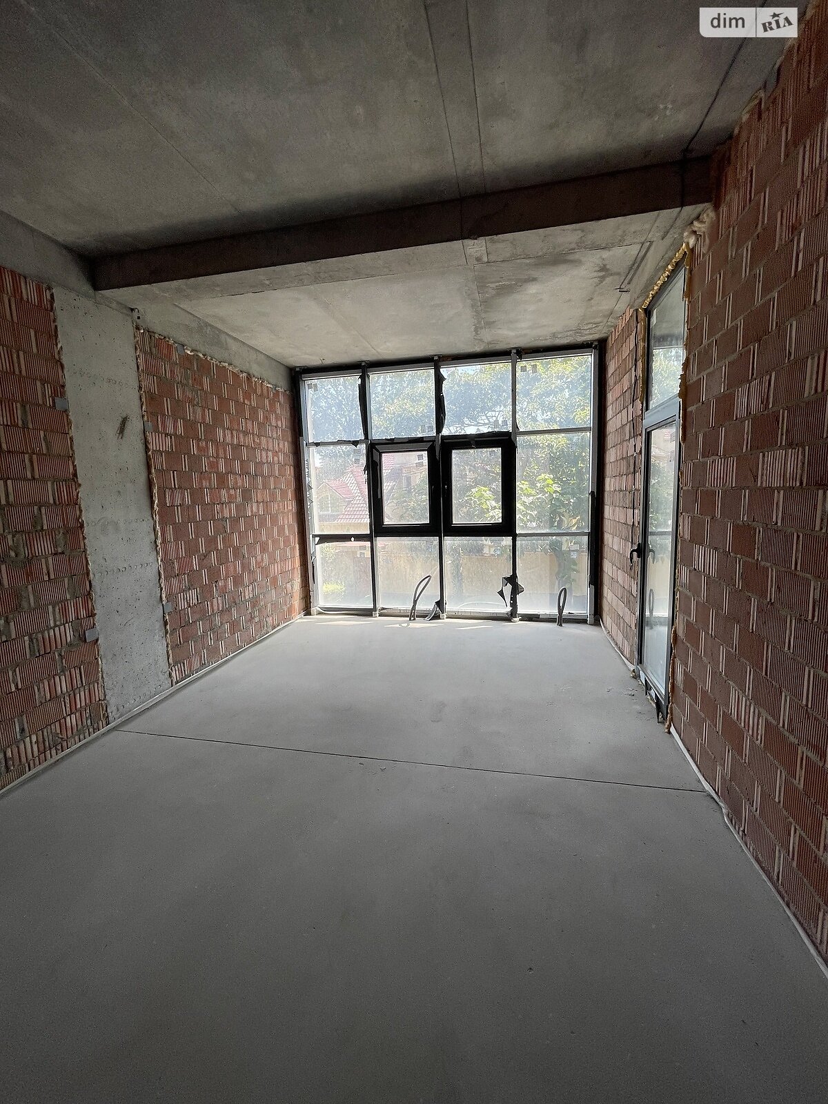 Продаж двокімнатної квартири в Одесі, на вул. Рєпіна 1Б, район Київський фото 1 Продаж двокімнатної квартири в Одесі, на вул. Рєпіна 1Б, район Київський фото 1