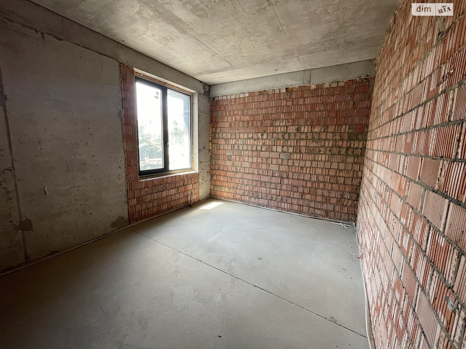 Продаж двокімнатної квартири в Одесі, на вул. Рєпіна 1Б, район Київський фото 1 Продаж двокімнатної квартири в Одесі, на вул. Рєпіна 1Б, район Київський фото 1