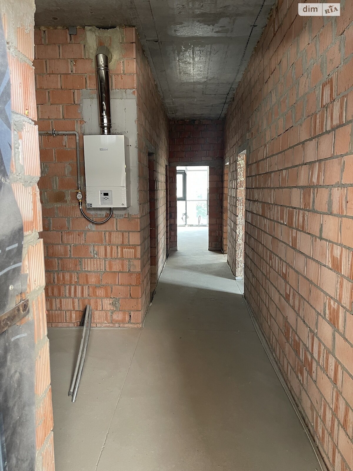 Продаж двокімнатної квартири в Одесі, на вул. Рєпіна 1Б, район Київський фото 1 Продаж двокімнатної квартири в Одесі, на вул. Рєпіна 1Б, район Київський фото 1