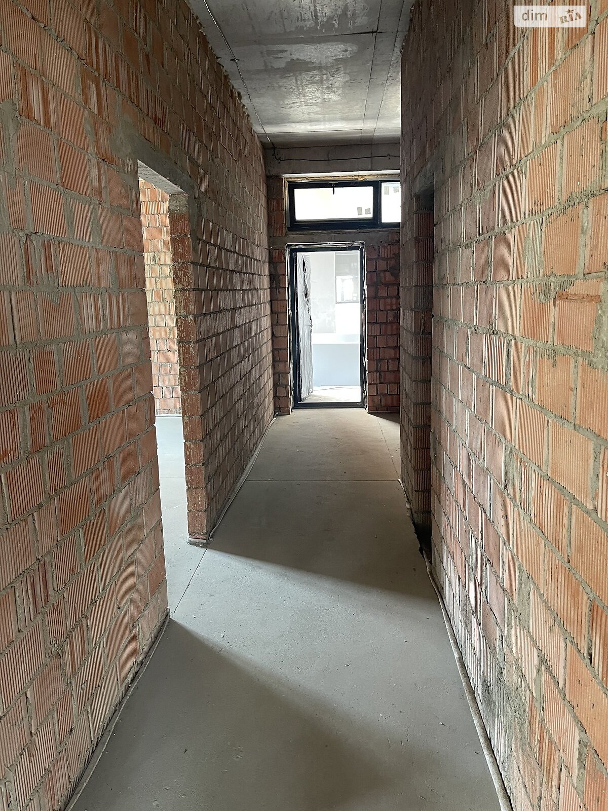 Продаж двокімнатної квартири в Одесі, на вул. Рєпіна 1Б, район Київський фото 1 Продаж двокімнатної квартири в Одесі, на вул. Рєпіна 1Б, район Київський фото 1