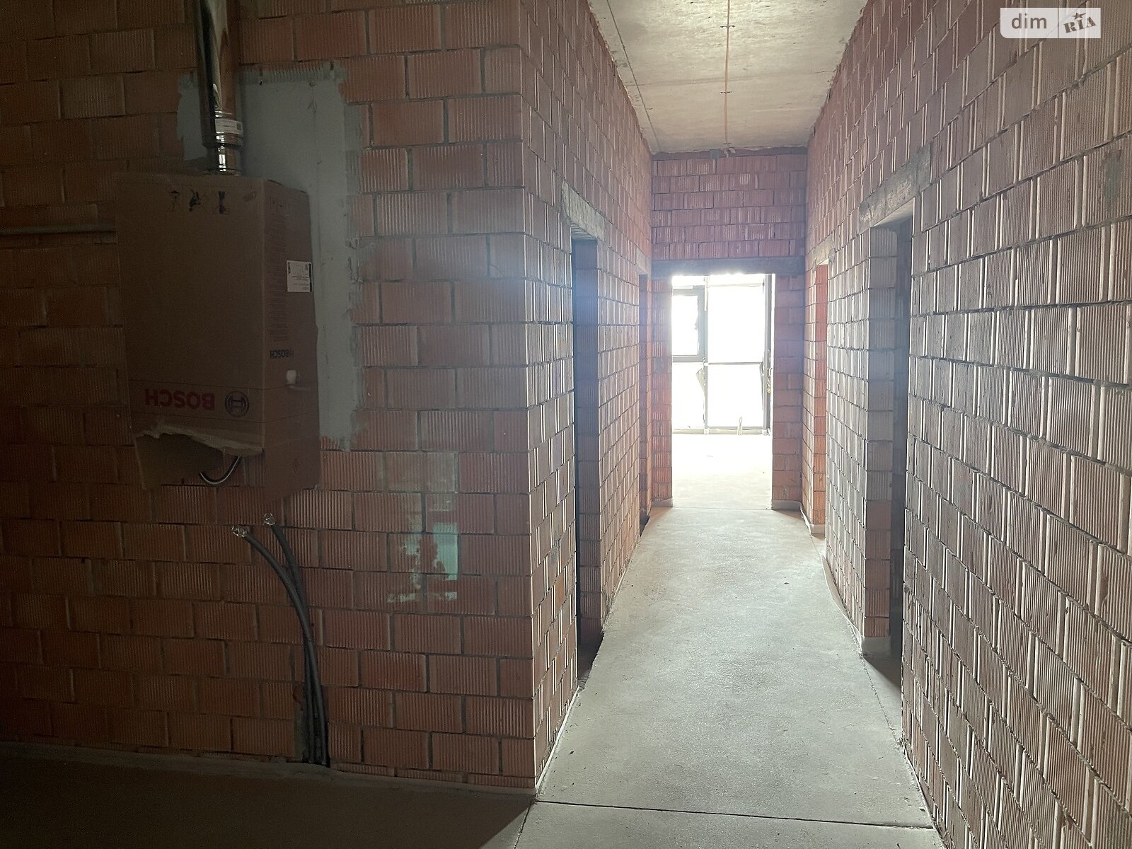 Продаж двокімнатної квартири в Одесі, на вул. Рєпіна 1Б, район Київський фото 1 Продаж двокімнатної квартири в Одесі, на вул. Рєпіна 1Б, район Київський фото 1