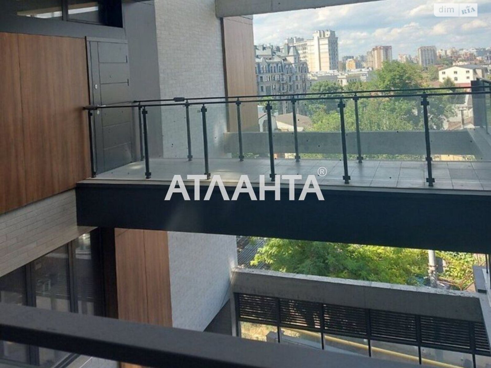 Продажа двухкомнатной квартиры в Одессе, на ул. Репина 1Б, район Киевский фото 1 Продажа двухкомнатной квартиры в Одессе, на ул. Репина 1Б, район Киевский фото 1