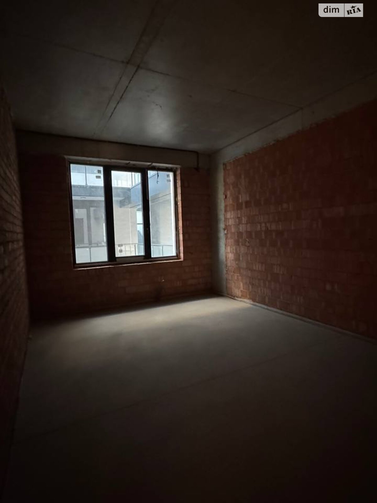 Продажа двухкомнатной квартиры в Одессе, на ул. Репина 1Б, кв. 20, район Киевский фото 1 Продажа двухкомнатной квартиры в Одессе, на ул. Репина 1Б, кв. 20, район Киевский фото 1