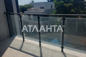 Продаж двокімнатної квартири в Одесі, на вул. Рєпіна 1Б, район Київський фото 2 Продаж двокімнатної квартири в Одесі, на вул. Рєпіна 1Б, район Київський фото 2