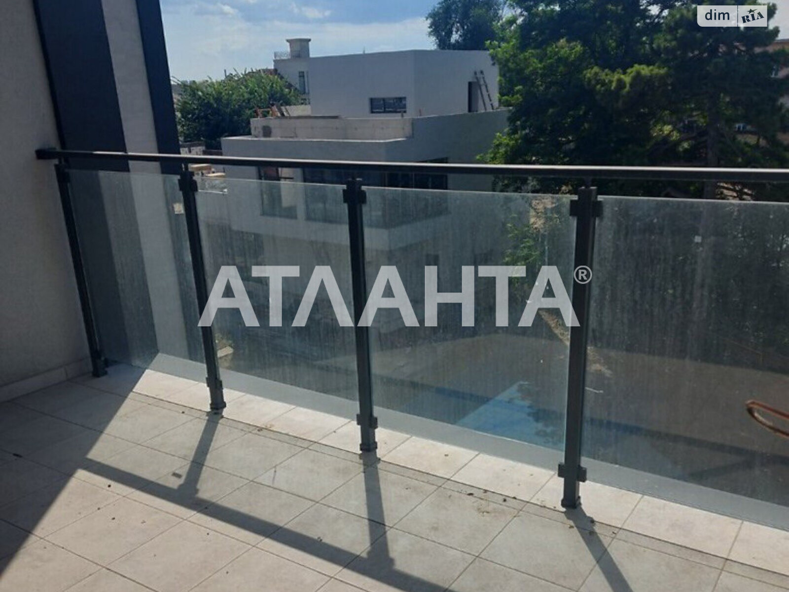 Продаж двокімнатної квартири в Одесі, на вул. Рєпіна 1Б, район Київський фото 1 Продаж двокімнатної квартири в Одесі, на вул. Рєпіна 1Б, район Київський фото 1