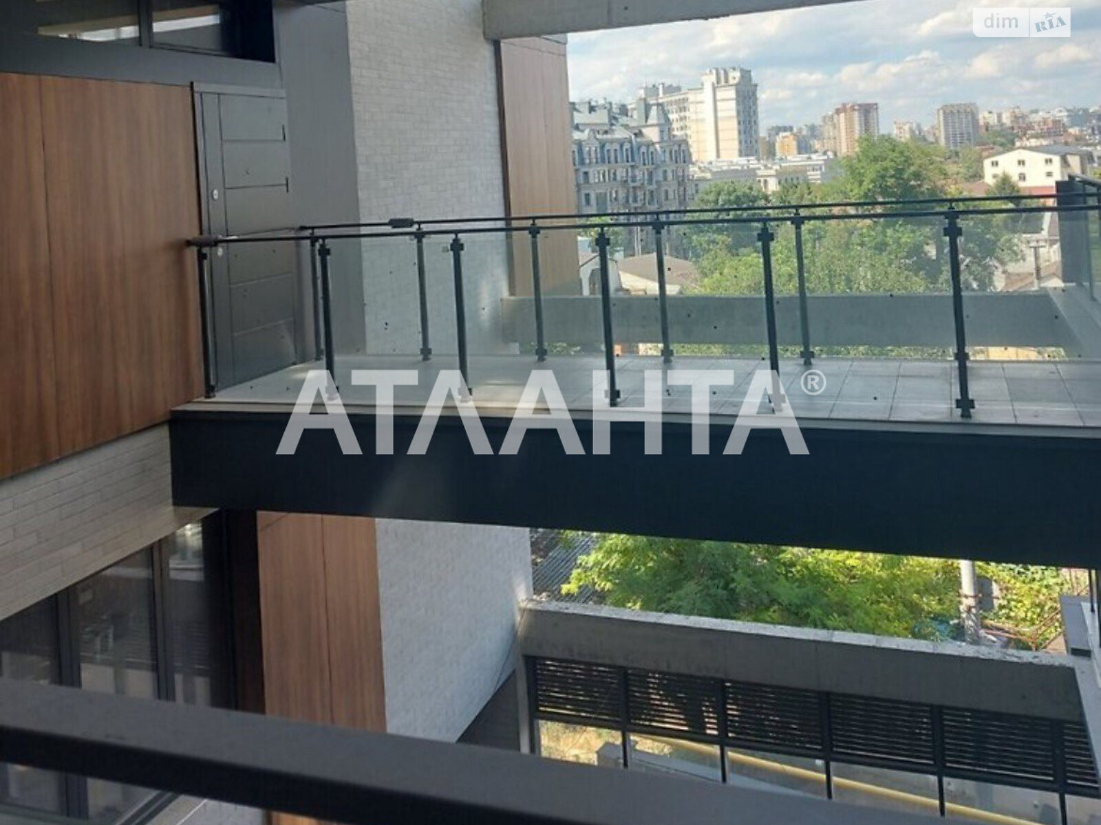 Продаж двокімнатної квартири в Одесі, на вул. Рєпіна 1Б, район Київський фото 1 Продаж двокімнатної квартири в Одесі, на вул. Рєпіна 1Б, район Київський фото 1