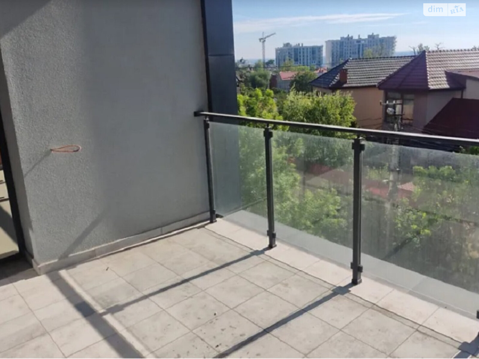 Продаж двокімнатної квартири в Одесі, на вул. Рєпіна, район Київський фото 1 Продаж двокімнатної квартири в Одесі, на вул. Рєпіна, район Київський фото 1