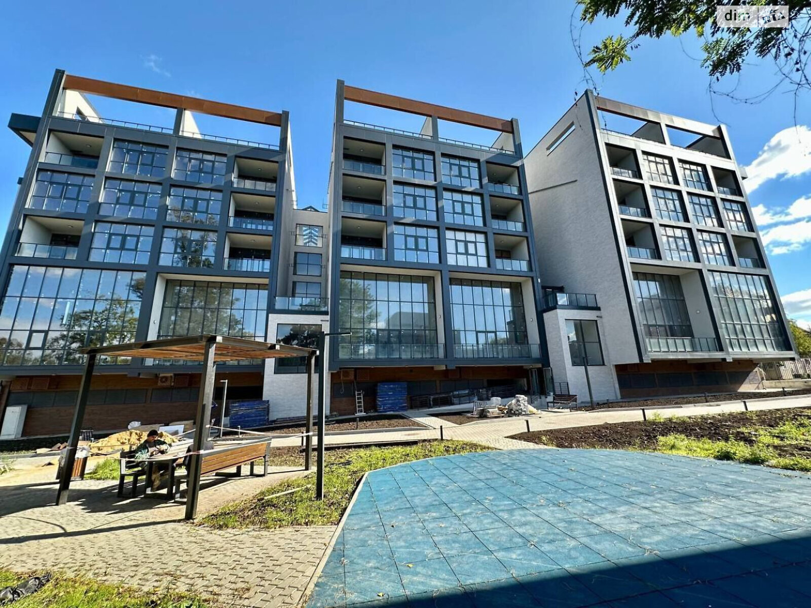 Продаж кімнатної квартири в Одесі, на вул. Рєпіна, район Київський фото 1 Продаж кімнатної квартири в Одесі, на вул. Рєпіна, район Київський фото 1