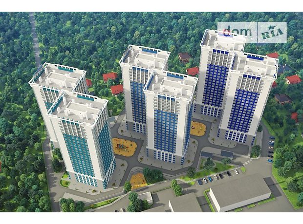 Продажа квартиры, 2 ком., Одесса, р‑н. Киевский, Ромашковая улица Продажа квартиры, 2 ком., Одесса, р‑н. Киевский, Ромашковая улица