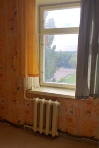 Продажа однокомнатной квартиры в Одессе, на ул. Рихтера Святослава, район Киевский фото 2