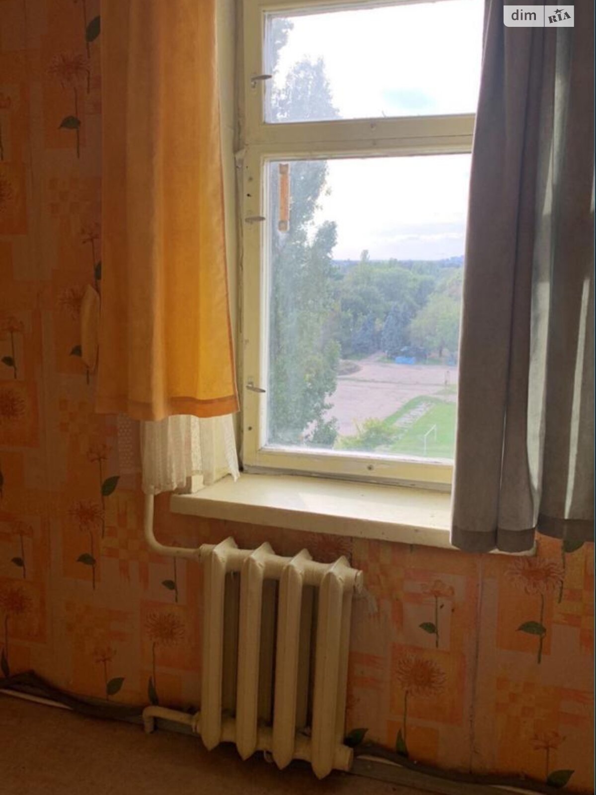 Продажа однокомнатной квартиры в Одессе, на ул. Рихтера Святослава, район Киевский фото 1