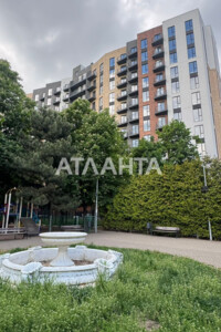 Продажа однокомнатной квартиры в Одессе, на ул. Чубаевская, район Киевский фото 2
