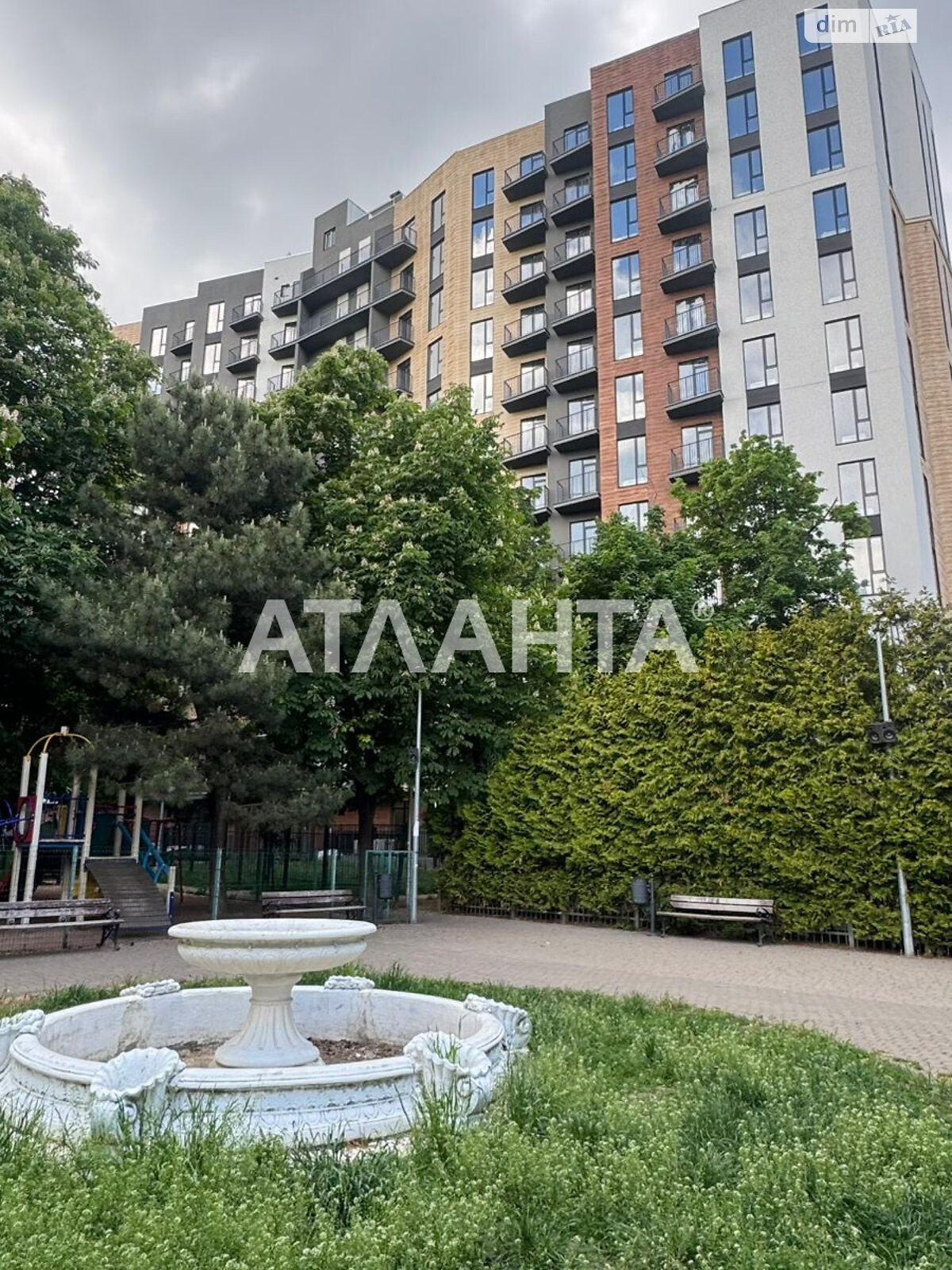 Продажа однокомнатной квартиры в Одессе, на ул. Чубаевская, район Киевский фото 1 Продажа однокомнатной квартиры в Одессе, на ул. Чубаевская, район Киевский фото 1