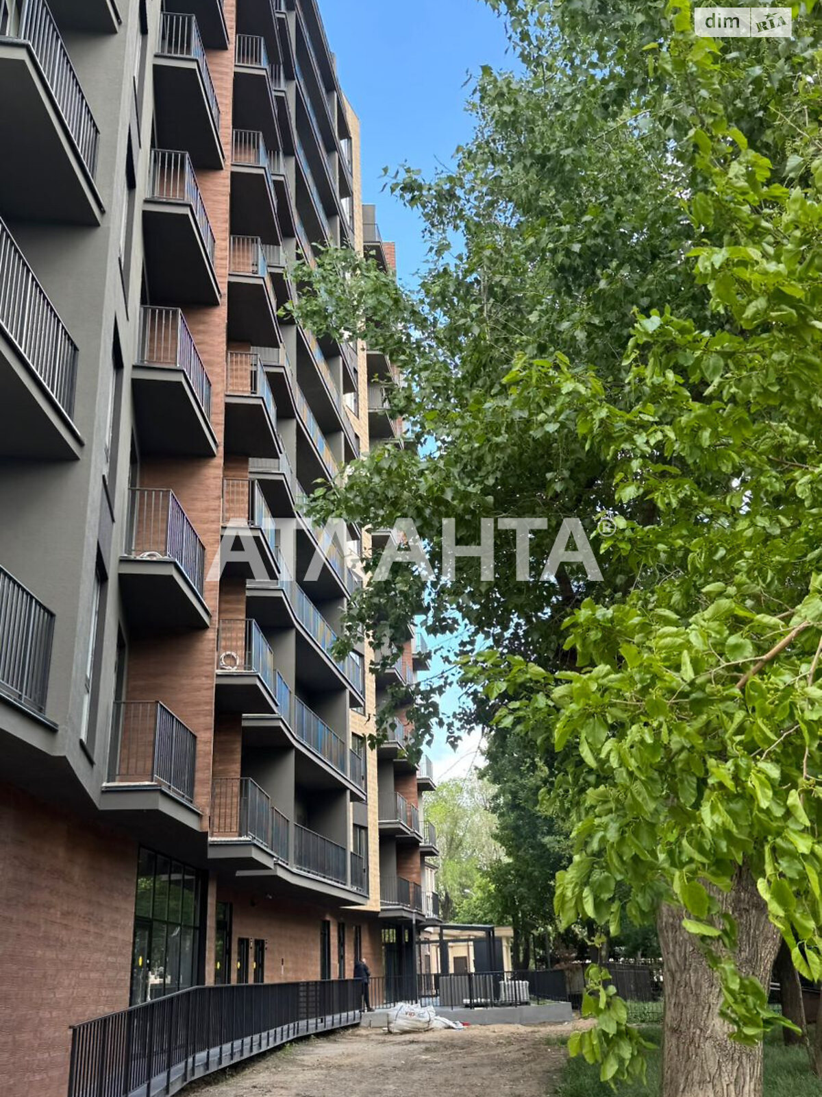 Продажа однокомнатной квартиры в Одессе, на ул. Чубаевская, район Киевский фото 1 Продажа однокомнатной квартиры в Одессе, на ул. Чубаевская, район Киевский фото 1