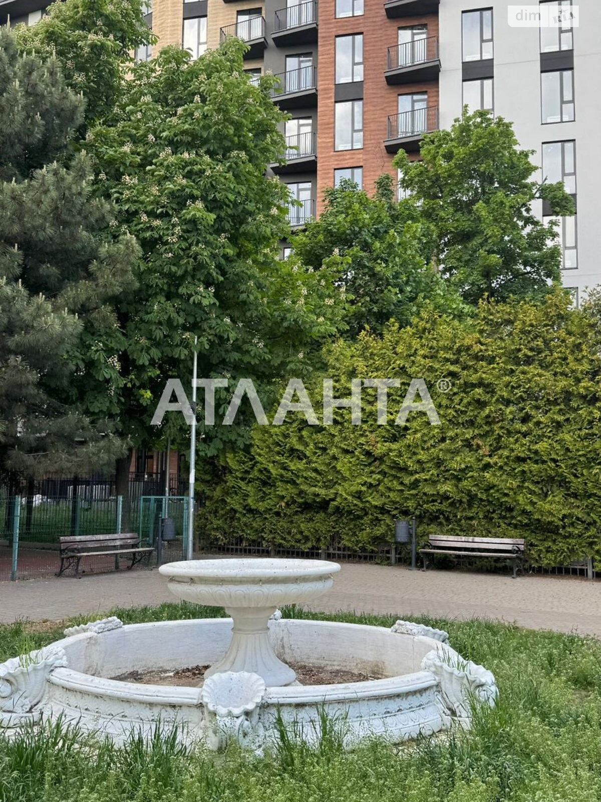 Продажа однокомнатной квартиры в Одессе, на ул. Чубаевская, район Киевский фото 1 Продажа однокомнатной квартиры в Одессе, на ул. Чубаевская, район Киевский фото 1