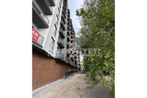 Продажа однокомнатной квартиры в Одессе, на ул. Чубаевская, район Киевский фото 2 Продажа однокомнатной квартиры в Одессе, на ул. Чубаевская, район Киевский фото 2