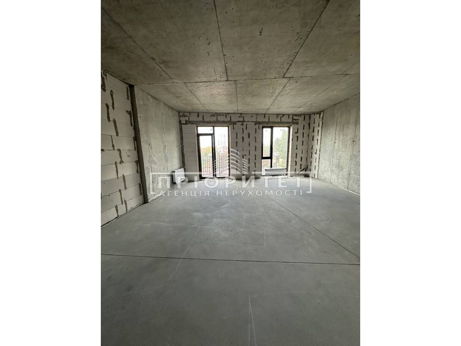 Продажа однокомнатной квартиры в Одессе, на ул. Чубаевская, район Киевский фото 1 Продажа однокомнатной квартиры в Одессе, на ул. Чубаевская, район Киевский фото 1