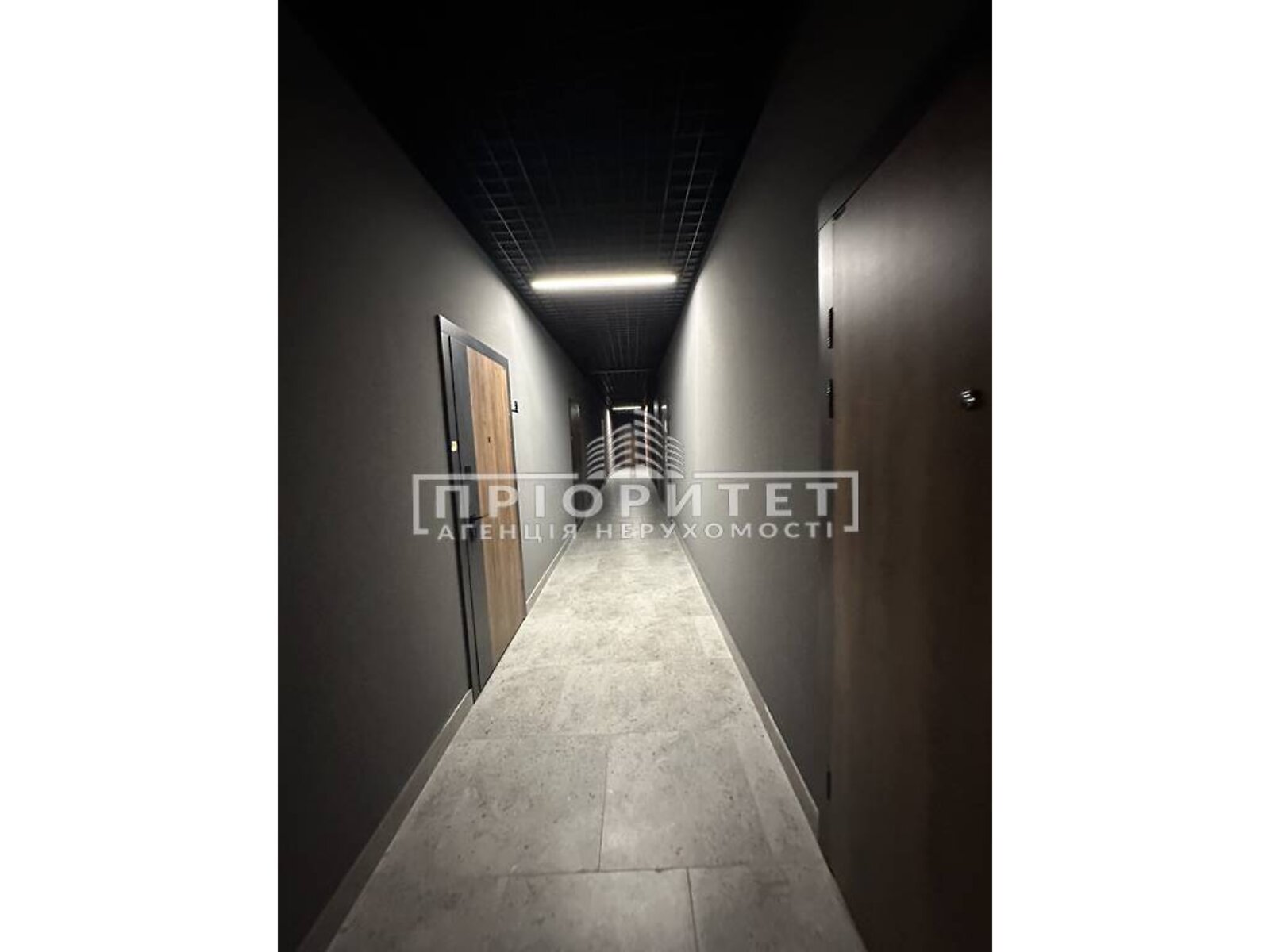 Продажа однокомнатной квартиры в Одессе, на ул. Чубаевская, район Киевский фото 1 Продажа однокомнатной квартиры в Одессе, на ул. Чубаевская, район Киевский фото 1