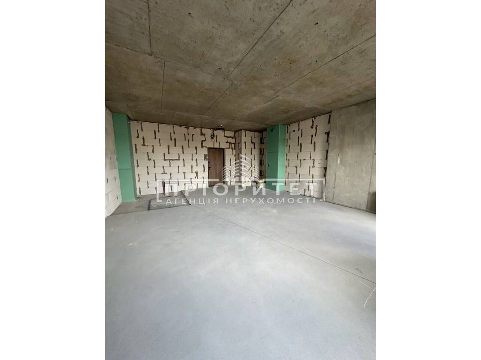 Продажа однокомнатной квартиры в Одессе, на ул. Чубаевская, район Киевский фото 1 Продажа однокомнатной квартиры в Одессе, на ул. Чубаевская, район Киевский фото 1