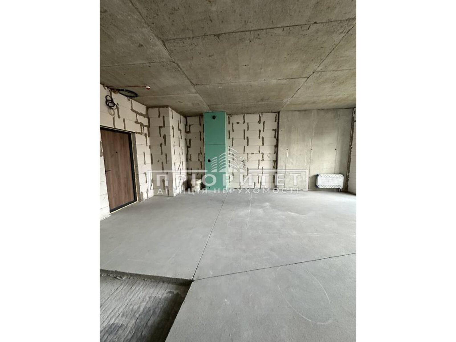 Продажа однокомнатной квартиры в Одессе, на ул. Чубаевская, район Киевский фото 1 Продажа однокомнатной квартиры в Одессе, на ул. Чубаевская, район Киевский фото 1