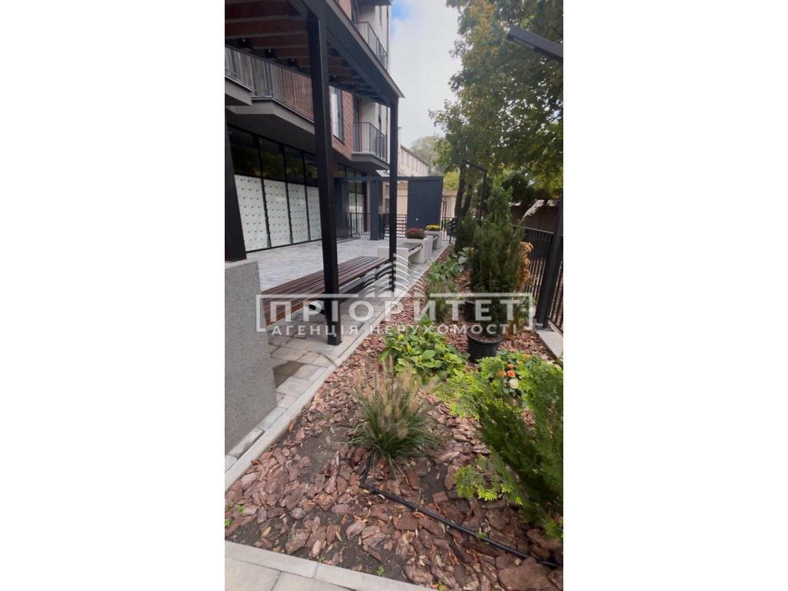 Продажа однокомнатной квартиры в Одессе, на ул. Чубаевская, район Киевский фото 1 Продажа однокомнатной квартиры в Одессе, на ул. Чубаевская, район Киевский фото 1