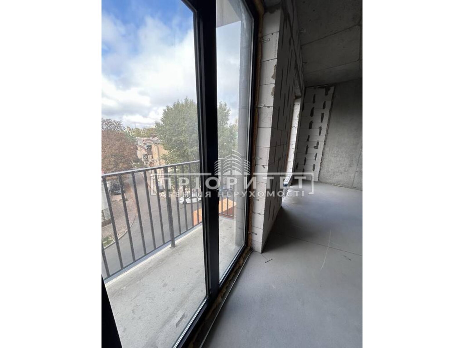 Продажа однокомнатной квартиры в Одессе, на ул. Чубаевская, район Киевский фото 1 Продажа однокомнатной квартиры в Одессе, на ул. Чубаевская, район Киевский фото 1