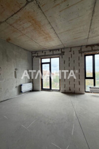 Продажа однокомнатной квартиры в Одессе, на ул. Чубаевская, район Киевский фото 2