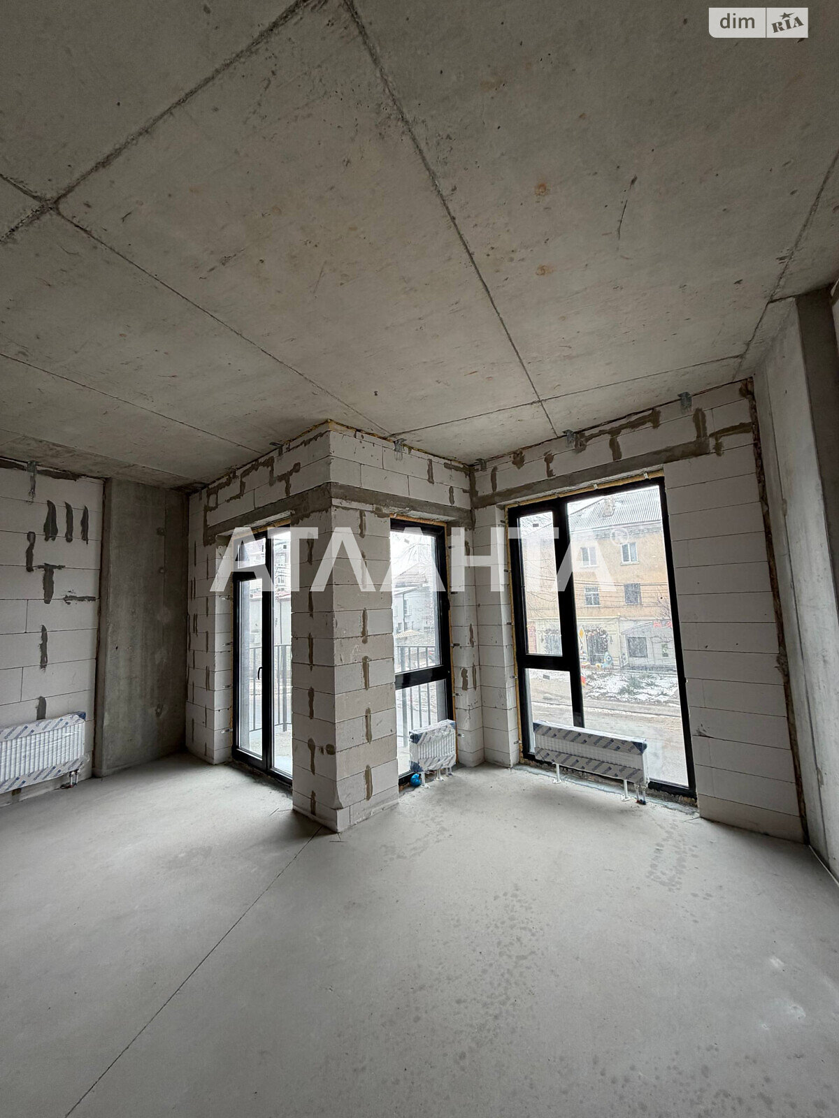 Продажа однокомнатной квартиры в Одессе, на ул. Чубаевская, район Киевский фото 1