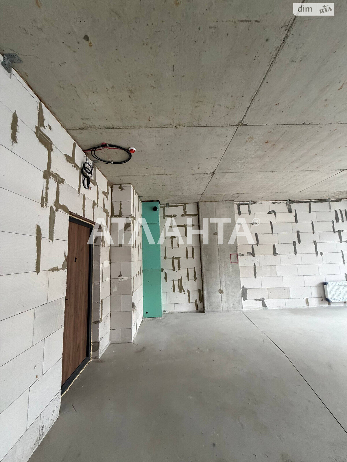 Продажа однокомнатной квартиры в Одессе, на ул. Чубаевская, район Киевский фото 1