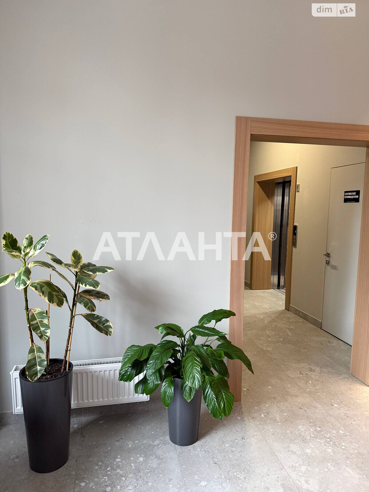 Продажа однокомнатной квартиры в Одессе, на ул. Чубаевская, район Киевский фото 1