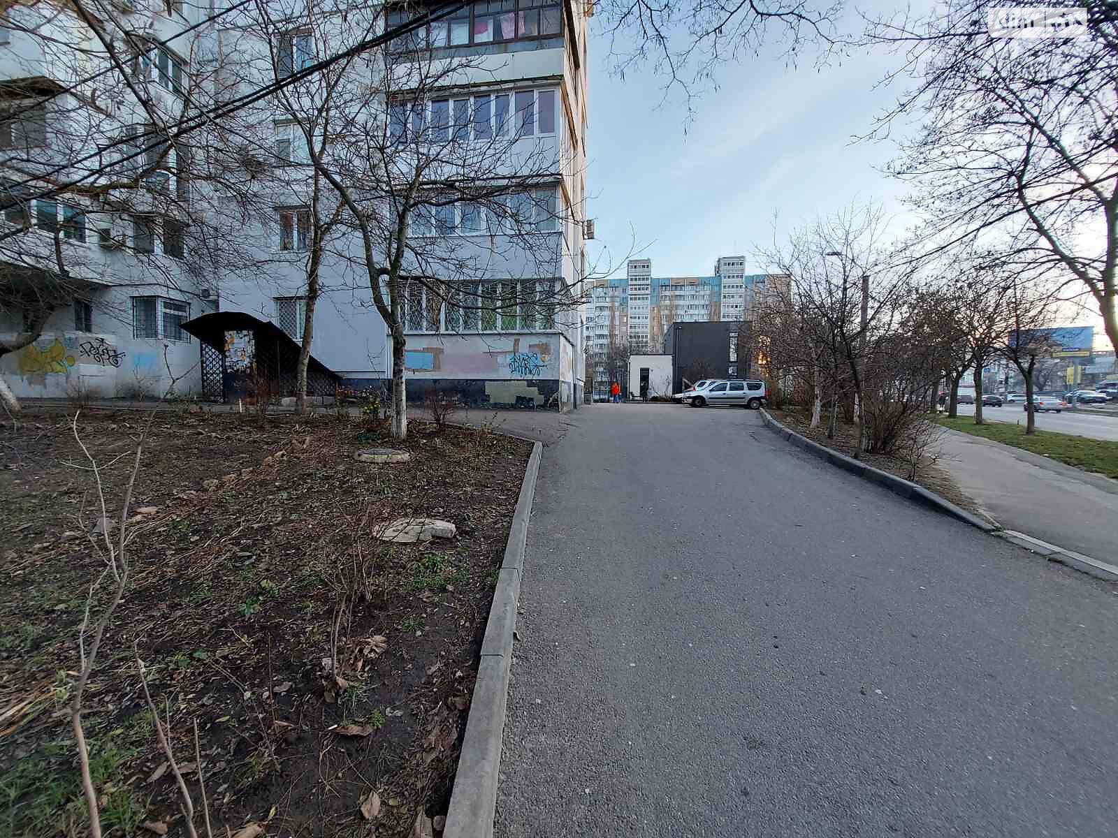 Продаж однокімнатної квартири в Одесі, на вул. Сім'ї Глодан, район Київський фото 1 Продаж однокімнатної квартири в Одесі, на вул. Сім'ї Глодан, район Київський фото 1