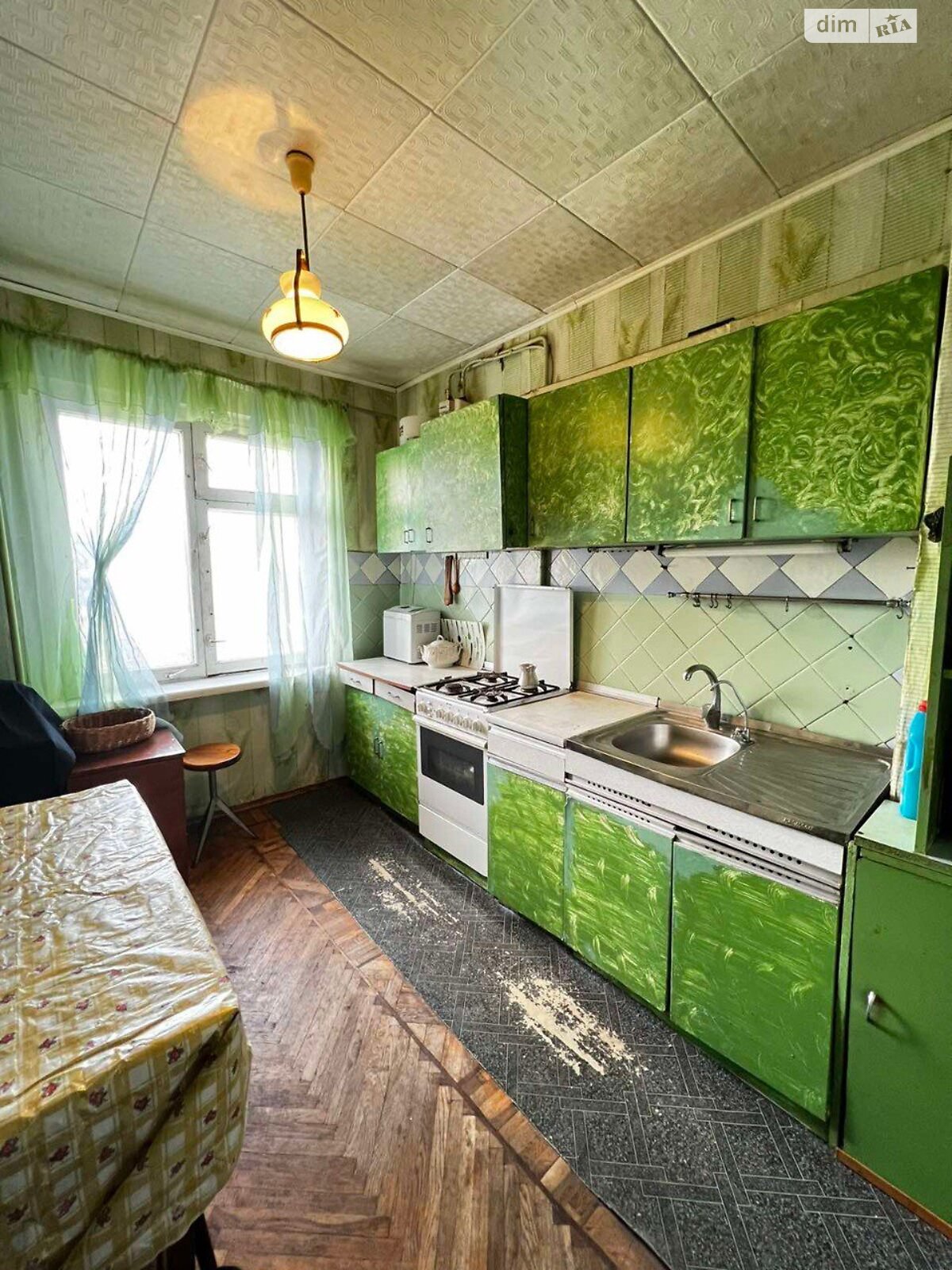 Продажа трехкомнатной квартиры в Одессе, на ул. Семьи Глодан 8, район Киевский фото 1 Продажа трехкомнатной квартиры в Одессе, на ул. Семьи Глодан 8, район Киевский фото 1