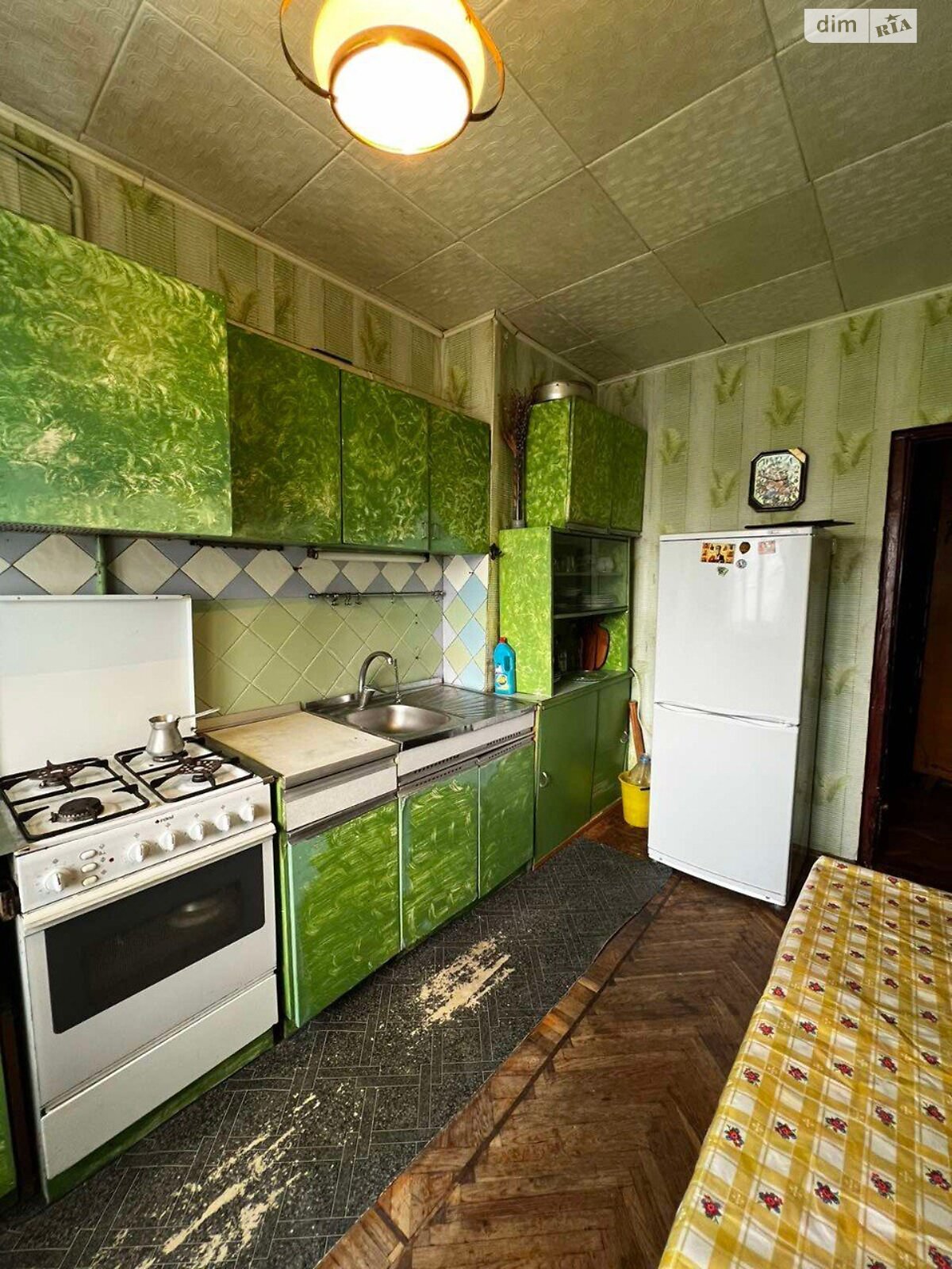 Продажа трехкомнатной квартиры в Одессе, на ул. Семьи Глодан 8, район Киевский фото 1 Продажа трехкомнатной квартиры в Одессе, на ул. Семьи Глодан 8, район Киевский фото 1