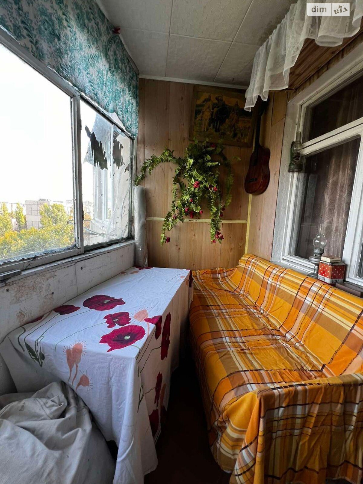 Продажа трехкомнатной квартиры в Одессе, на ул. Семьи Глодан 8, район Киевский фото 1 Продажа трехкомнатной квартиры в Одессе, на ул. Семьи Глодан 8, район Киевский фото 1