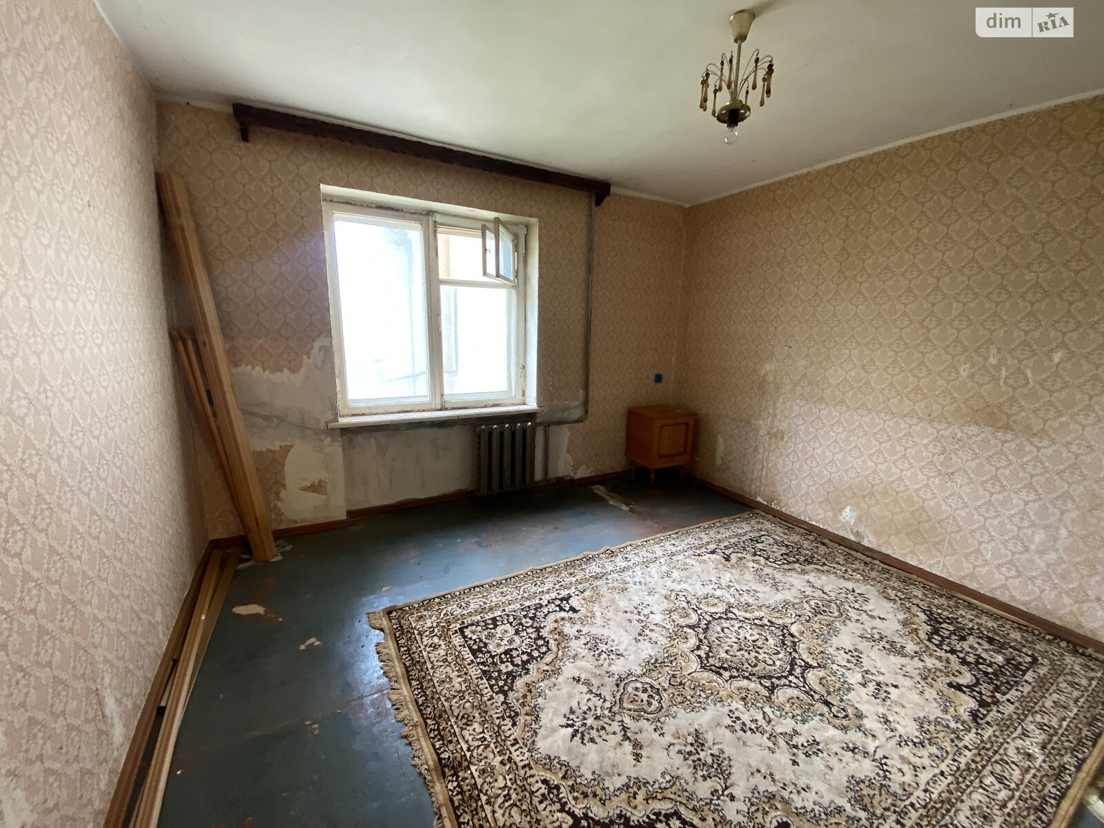 Продаж двокімнатної квартири в Одесі, на вул. Сім'ї Глодан, район Київський фото 1 Продаж двокімнатної квартири в Одесі, на вул. Сім'ї Глодан, район Київський фото 1