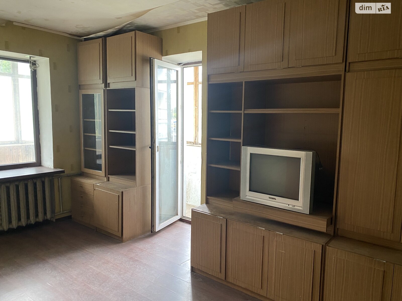 Продаж двокімнатної квартири в Одесі, на вул. Сім'ї Глодан, район Київський фото 1 Продаж двокімнатної квартири в Одесі, на вул. Сім'ї Глодан, район Київський фото 1
