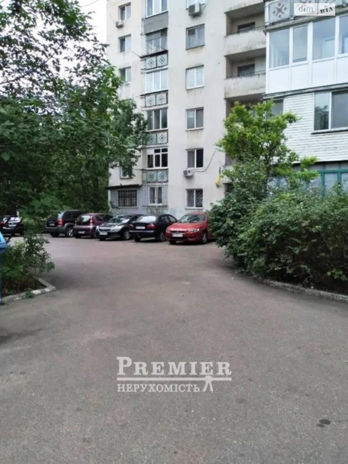 Продаж двокімнатної квартири в Одесі, на вул. Сім'ї Глодан, район Київський фото 1 Продаж двокімнатної квартири в Одесі, на вул. Сім'ї Глодан, район Київський фото 1