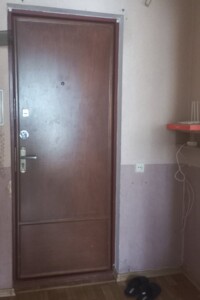 Продажа однокомнатной квартиры в Одессе, на ул. Семьи Глодан 17, район Киевский фото 2