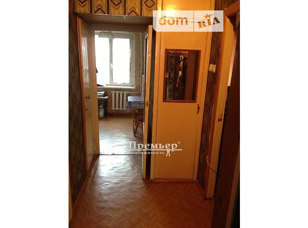 Продажа однокомнатной квартиры в Одессе, на 3-й пер. Шишкина район Киевский фото 1 Продажа однокомнатной квартиры в Одессе, на 3-й пер. Шишкина район Киевский фото 1