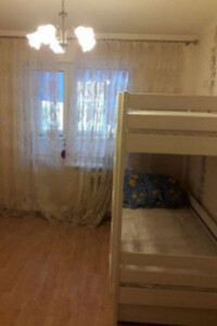 Продажа трехкомнатной квартиры в Одессе, на ул. Шишкина 50/3, район Киевский фото 2
