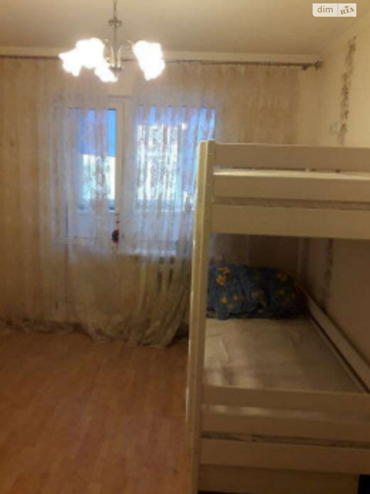 Продажа трехкомнатной квартиры в Одессе, на ул. Шишкина 50/3, район Киевский фото 1