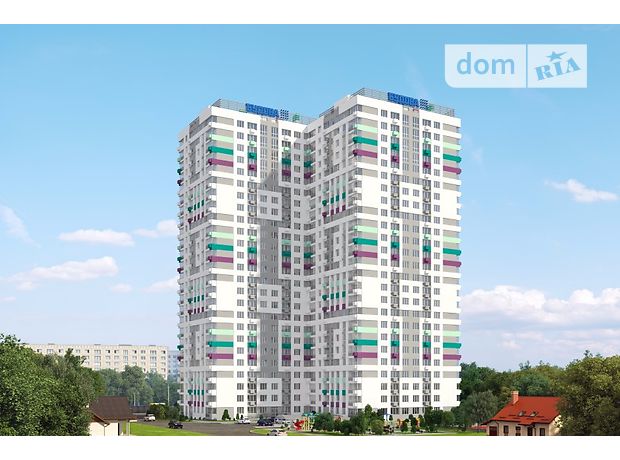 Продаж квартири, 1 кім., Одеса, р‑н. Київський, Шишкіна вулиця Продаж квартири, 1 кім., Одеса, р‑н. Київський, Шишкіна вулиця