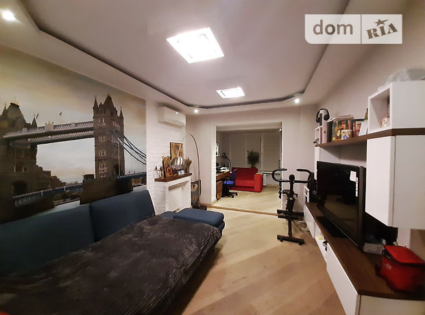Продажа трехкомнатной квартиры в Одессе, на 3-й пер. Шишкина район Киевский фото 1 Продажа трехкомнатной квартиры в Одессе, на 3-й пер. Шишкина район Киевский фото 1