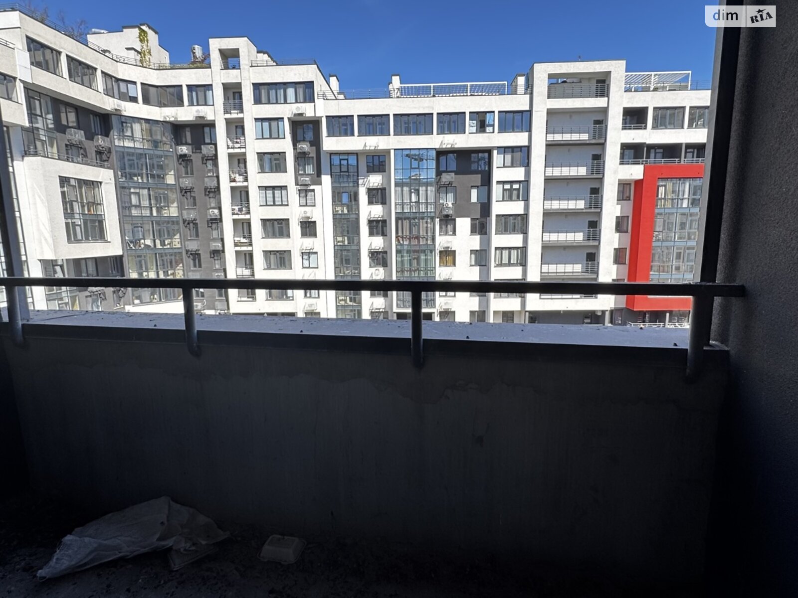 Продажа трехкомнатной квартиры в Одессе, на ул. Спортивная 3/2, район Киевский фото 1 Продажа трехкомнатной квартиры в Одессе, на ул. Спортивная 3/2, район Киевский фото 1