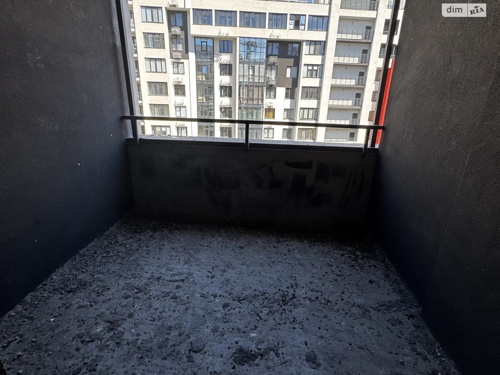 Продажа трехкомнатной квартиры в Одессе, на ул. Спортивная 3/2, район Киевский фото 1 Продажа трехкомнатной квартиры в Одессе, на ул. Спортивная 3/2, район Киевский фото 1