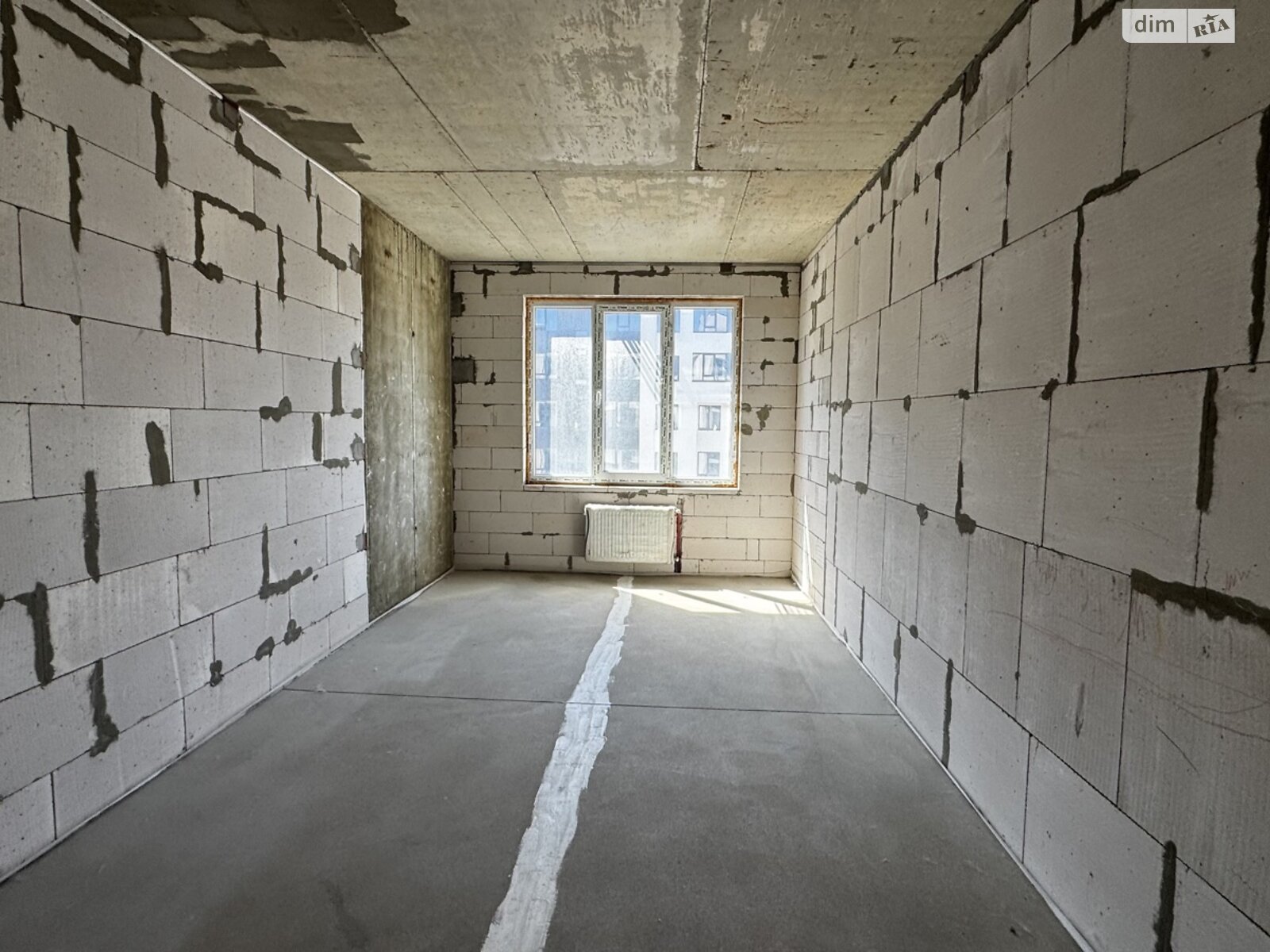 Продажа трехкомнатной квартиры в Одессе, на ул. Спортивная 3/2, район Киевский фото 1 Продажа трехкомнатной квартиры в Одессе, на ул. Спортивная 3/2, район Киевский фото 1